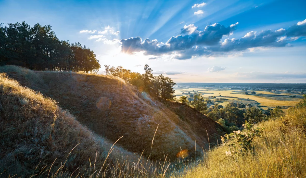 Przeczytaj ten wpis a dowiesz się jak zakupić klimatyzację