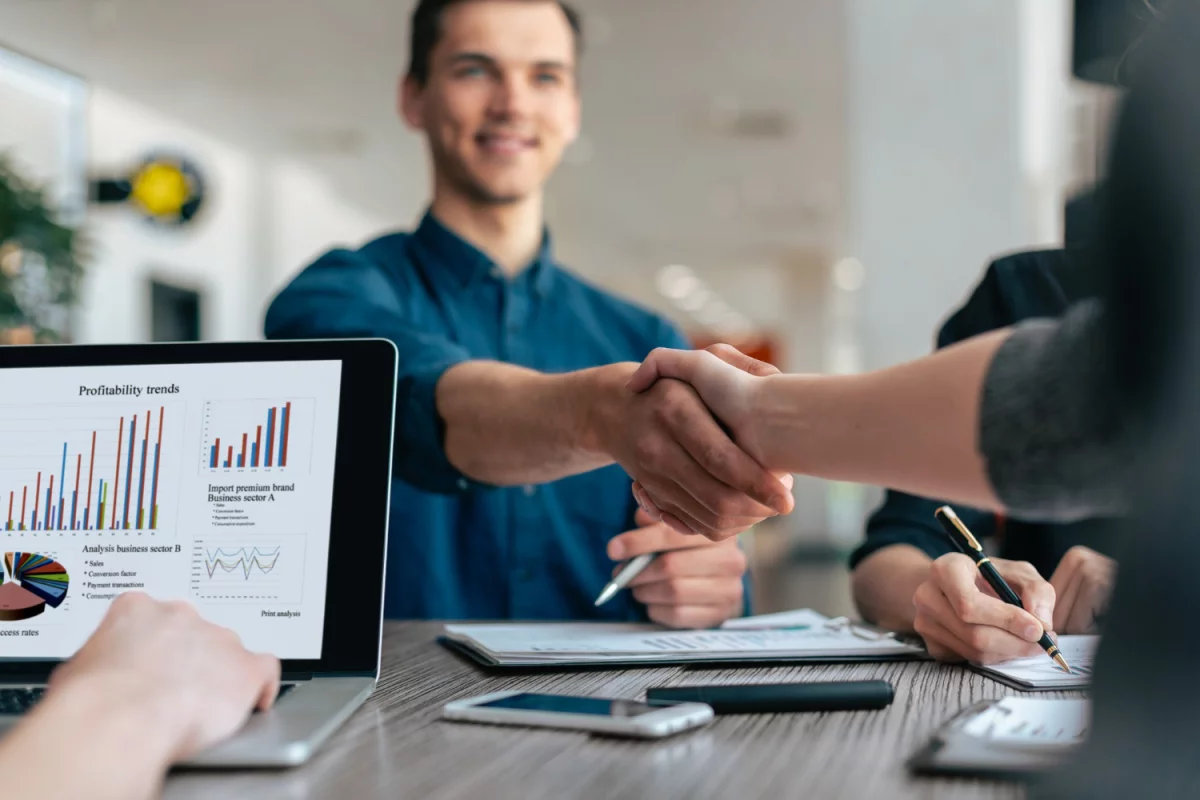 Chciał Tylko zadbać o zdrowie. Popełnił Błąd, Który Kosztował Go ...