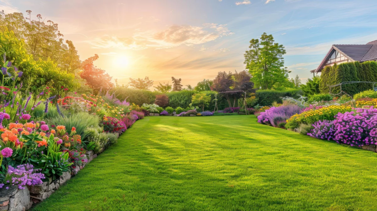 Ja Też Kiedyś Chciałem naprawić samochód. Nie Wychodziło Mi Zanim Znalazłem TO
