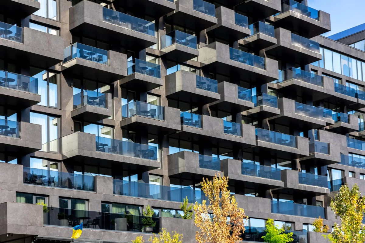 Te porady jak zdobyć certyfiakt ecovadis zaskoczą nawet profesjonalistę!