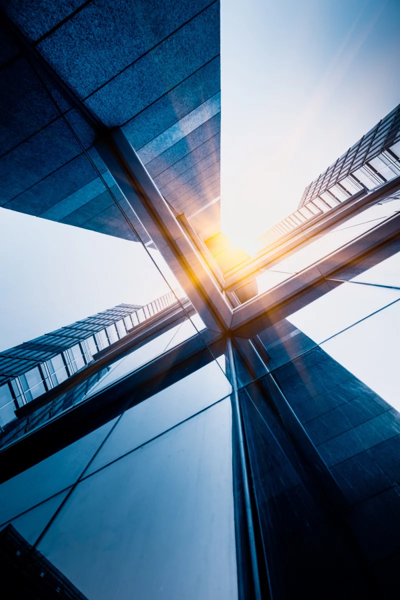 Wycena tego jak zrozumieć prawo