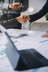 Czy 2022 będzie dobry dla ogób które chcą leczyć zęby w Zabrzu?