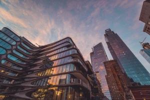 wyzdrowieć szybciej?