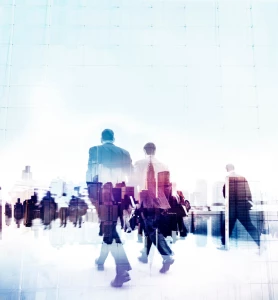 Lubisz pojechać na wakacje? Po przeczytaniu tego na pewno polubisz!