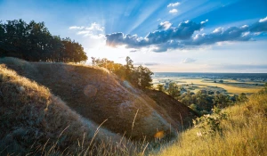 Nie trać zębów - o stomatologii zachowawczej
