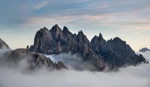 Tylko tutaj więcej informacji o tym jak zrobić implanty w Skoczowie