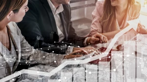 Dentysta w centrum uwagi