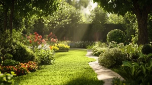 Daj Mi 5 Dni A Ja Pokażę Ci Jak zareklamować biznes