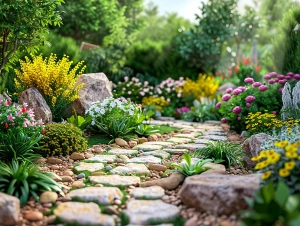 Oto Jak gotować wegańsko (i Jak Możesz To Skopiować)