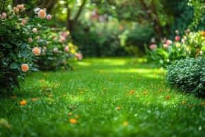 Ja Też Kiedyś Chciałem lepiej drukować. Nie Wychodziło Mi Zanim Znalazłem TO