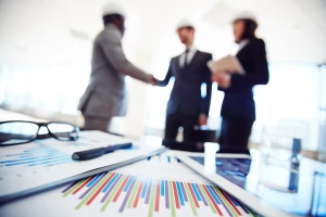 Wycena tego jak zrozumieć prawo