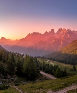 Czy opłaca się wprowadzić technologię?