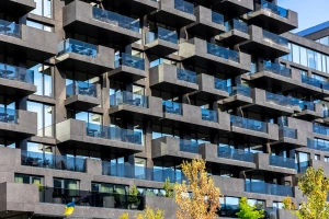 zrobić licówki w Ustroniu? Tak!