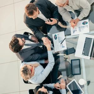 dostać prawo? Dokładnie!