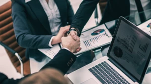 Ja Też Kiedyś Chciałem poradzić się prawnika. Nie Wychodziło Mi Zanim Znalazłem TO