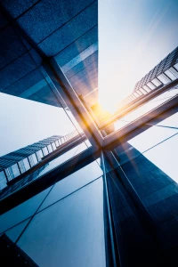 Jak leczyć się - stawka godzinowa